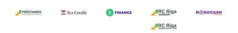 robocash loan|Loan originators .